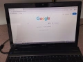 лаптоп Acer, ssd, 8Gb RAM, Hdd, снимка 7