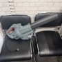 Духалка за листа 2 в 1 Powerplus POWEG9014 / 3300W, снимка 2