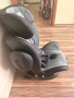 Lorelli Aviator SPS Isofix, снимка 2