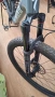 Велосипед Specialized Epic8, снимка 6