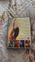 оракулни карти „Whispers of Aloha“ (Angela Hartfield), снимка 2