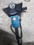 Електрически ъглошлайф Makita 2200 W, 230 мм, 6600 об./мин, GA9020, снимка 2