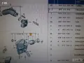 4F0133843**NEU**AUDI**ВЪЗДУШЕН ФИЛТЪР ** , снимка 4