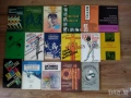 книги здравна спортна тематика психологически, снимка 5