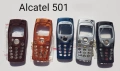 Панели за Alcatel EASY, DB, 300, 303, 311, 511, 701, 735, 715, 501, 332, 525, 320, снимка 11