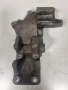 Конзола на алтернатор за Chrysler Sebring 2.4 (2007) 04891592AA, снимка 3