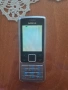 Nokia 6300, снимка 2