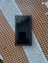 Iphone 12 pro max 256, снимка 10