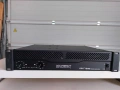 крайно стапалоCREST CPX 1500, снимка 1