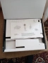 AKG WMS 40 mini PRO Внос от Германия НОВ!, снимка 4