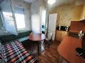 Продавам апартамент, снимка 7