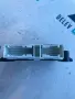 9838793580 модул парктроник от Citroen C4 3B 1.5 Blue HDI, 131 ph., engine YHZB, 5 000 km, снимка 3