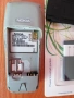 Nokia 1100, снимка 4