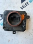 4G0907697F баласт модул от Audi A6 Allroad C7, 3.0 TDI quattro, двигател CGQB, 313 кс., снимка 2
