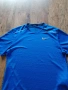 nike dri fit - страхотна мъжка тениска L, снимка 4