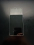 Samsung Galaxy A53 5G 128GB, снимка 2