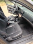 Chevrolet Epica 2.0 144 k.с., снимка 18