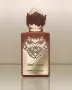 Sand Dance by Stéphane Humbert Lucas decant 5 ml, снимка 1