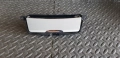 Пепелник за Ford Galaxy (2007-2011) 8M21U04788Aa, снимка 2