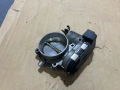 Дросел за Mercedes C-class W203 / ML W163 3.2 (M112), снимка 1