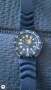 seiko5 sport , снимка 2