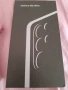 Samsung S26 ultra , снимка 5