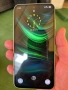 Samsung A55, снимка 2