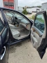 Мерцедес Е280 W211 Mercedes E320 на части 204кс. 204hp.om648 ОМ648 двигател, снимка 7