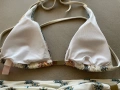 Оригинален бански костюм Victoria secret от две части размер XS, снимка 5