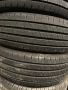 225/60/18 GOODYEAR, снимка 6