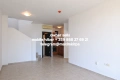Таунхаус в Bay view villas, снимка 6