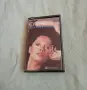 Diana Ross.Балкантон, снимка 1