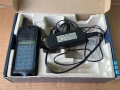 Ретро GSM ERICSSON GA 628 , с кутия , зарядно и калъф , ERICSSON GA628, снимка 2