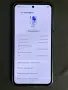 *** Перфектен *** Samsung A55 5G , снимка 2