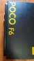 Xiaomi Poco F6 12GB RAM/512GB ROM, снимка 7