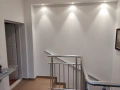 Къща за гости, нощувки Варна , снимка 10