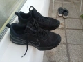 Найк, Nike 45 номер , снимка 5