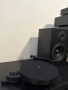 сет Technics - Made in Japan, снимка 13