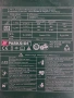 Продавам телоподаващо без газ Parkside, снимка 3