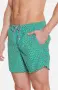 Zeybra N54 XL/2XL, снимка 3