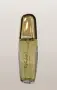 Парфюм Excited Pour Femme Eau De Parfum 30ml, снимка 7