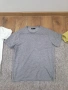 Тениски 7 броя нови, снимка 5
