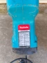 къртач Makita, снимка 2