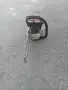 Бензинова резачка Stihl ms 261, снимка 6