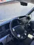 Ford Transit 2.2 d 2011 , снимка 3