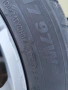 Летни гуми 235/45/17, снимка 3