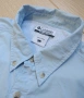 Columbia Sportswear PFG L size Мъжка риза с дълъг ръкав, снимка 5