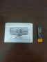 Продавам уокмен (walkman) Sony WM-EX662, снимка 2