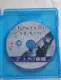 Blu-ray на филма Kingdom Of Heaven, снимка 3