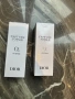 Dior Capture Totale Le Sérum, луксозен анти-ейдж серум за лице, предназначен за стягане на кожата , снимка 1